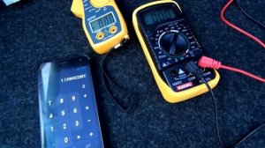 КАК ЗАМЕРИТЬ МОЩНОСТЬ УСИЛИТЕЛЯ