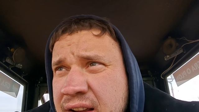 to będzie mój rok смотреть онлайн