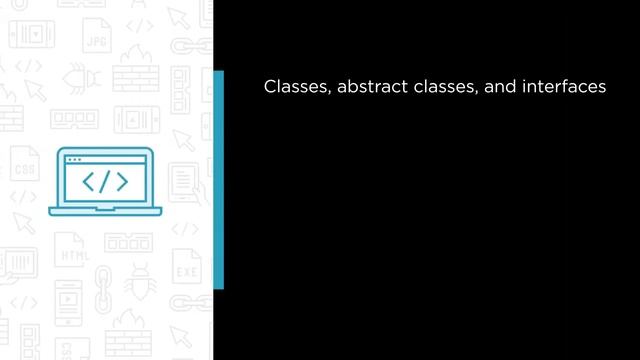 Kotlin Skills: Object Oriented Programming Course Preview смотреть онлайн
