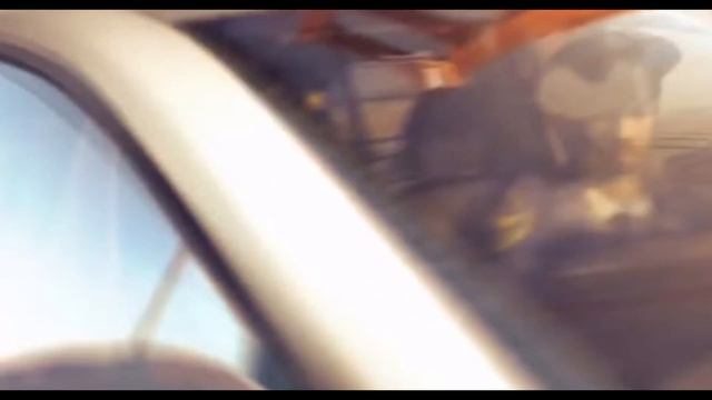 GTA 6 (Grand Theft Auto VI) OFFICIAL Trailer PS4/XBOX ONE/PC смотреть онлайн