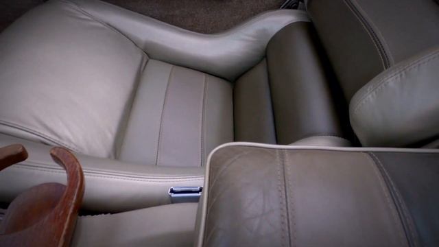 1982 Chevrolet Corvette Collector's Edition Gateway Classic Cars St. Louis #9045 смотреть онлайн