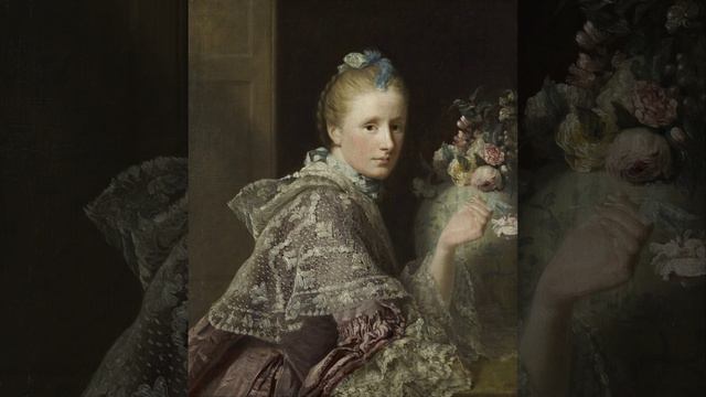 Francesco Antonio Rosetti-Rösler - Symphony in D major, Kaul I:30, Murray A.13 смотреть онлайн