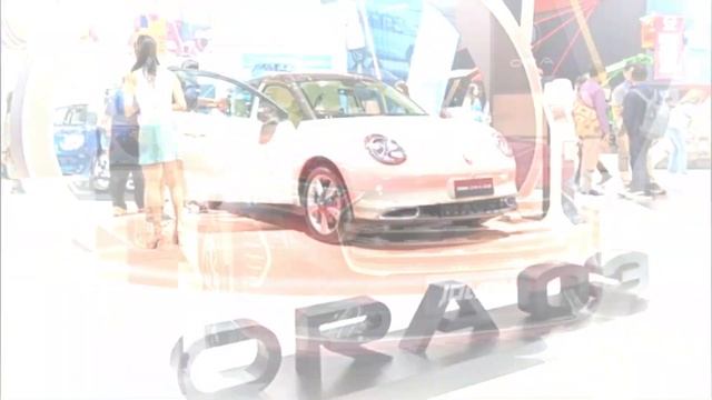 MOBIL TERLARIS DI INDONESIA AGUSTUS 2023 ‼ INNOVA BERJAYA Seberapa Laris Mobil Cina di indonesia ⁉ смотреть онлайн