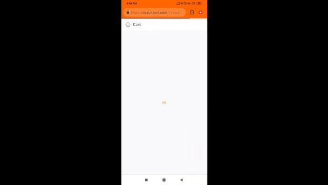 Redmi 9 Order With F-Code смотреть онлайн