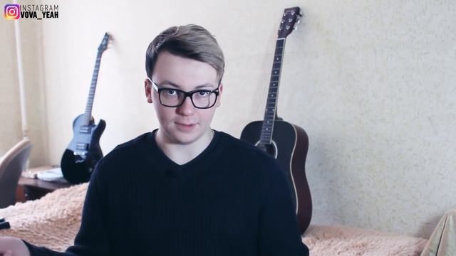 МУЗЫКАЛЬНОЕ ОБРАЗОВАНИЕ - ПОЛЬЗА ИЛИ ВРЕД? смотреть онлайн