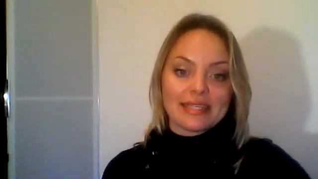 Астрономия и астрология