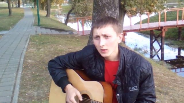 северный ветер ( ковер , Стас Фомин). смотреть онлайн