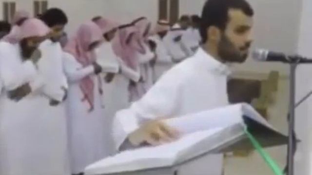 СубханАллах удивительный голос Ма ша Аллах смотреть онлайн