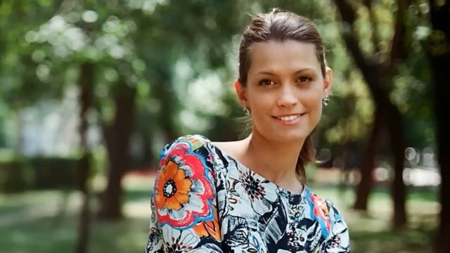 Мария Маркова - все выступления смотреть онлайн