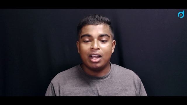 Best Operating System for Low end PC (Fastest Windows OS) смотреть онлайн