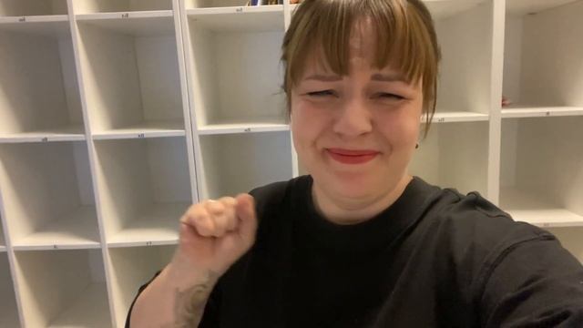 СТРОИМ ЧИЛЛ АУТ, как ОТСТИРАТЬ КОВРИК и смешной старичок Julia Melnikova смотреть онлайн