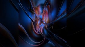 Дым под потолок