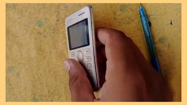 Kechaoda k 116 plus IMEI Change code 💯👌 смотреть онлайн