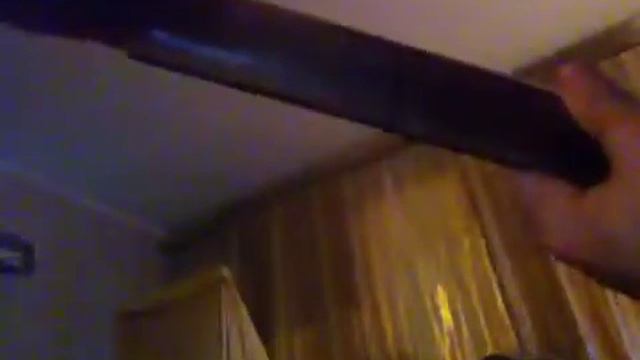 записки неизвестного - время (кавер) смотреть онлайн