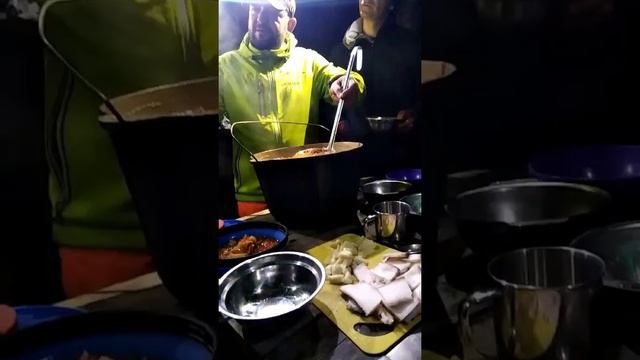 Сплав по Ворскле на байдарках смотреть онлайн