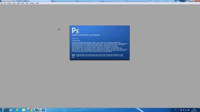 Bf2 Editor Photoshop fix смотреть онлайн