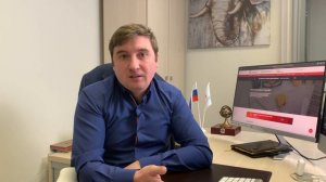 Оплата налога при продаже земельного участка после раздела, объединения или перераспределения