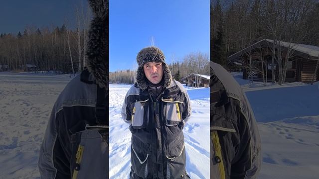 Очень полезное видео для рыбаков. Секреты и советы. Рыбалка. Марлин. смотреть онлайн