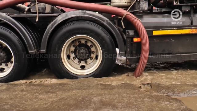 ОРЛОВСКОЕ МОРЕ И ДРУГИЕ ВОДОЁМЫ. смотреть онлайн
