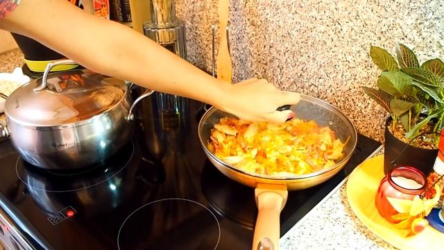 Солянка смотреть онлайн
