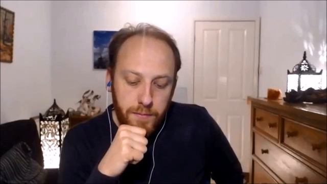 The Afghanistan Soviet War, with Adam Fitzgerald смотреть онлайн