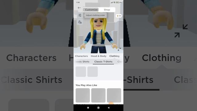 создаю скин в роблокс смотреть онлайн