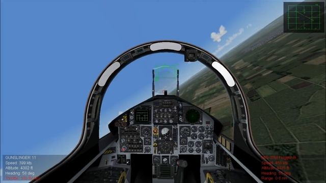 wings over europe dogflight by martin nagy смотреть онлайн