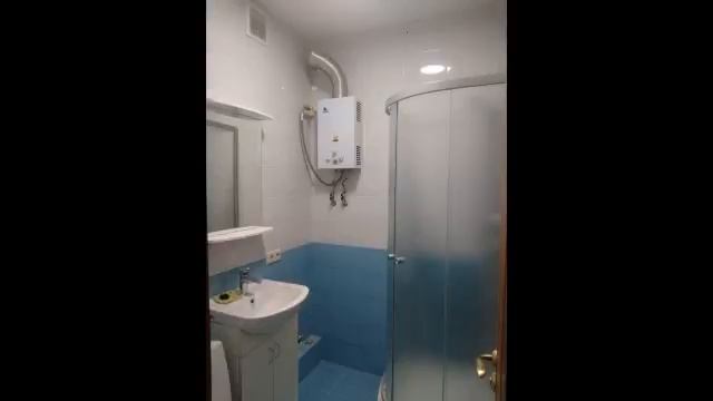 Продается 1-комнатная квартира г. Жуковский, у... смотреть онлайн