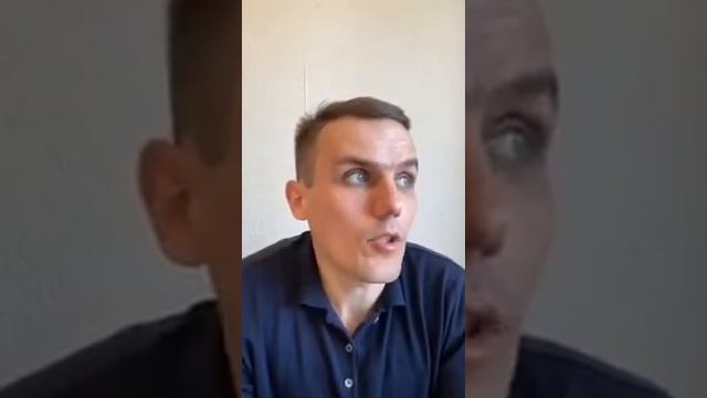 Антиэйджинг - Система долгожителей - ABCD смотреть онлайн