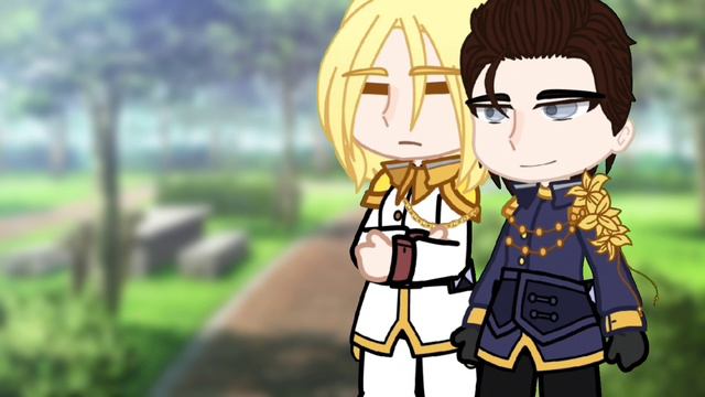 ||Ты мой...||{МоскваБург}_AU_~Повесть временных лет~|meme| смотреть онлайн