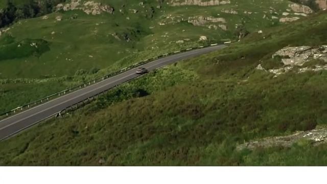 ▶ EOLAB Renault Automoveis Online смотреть онлайн