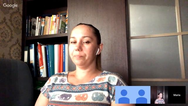 SEO смотреть онлайн