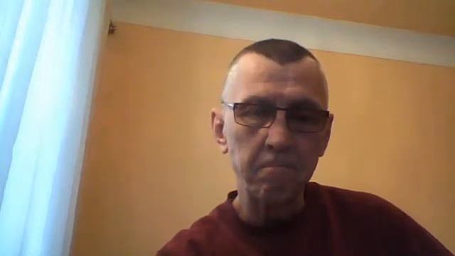 Видео с веб-камеры. Дата: 1 апреля 2014 г., 14:06. смотреть онлайн