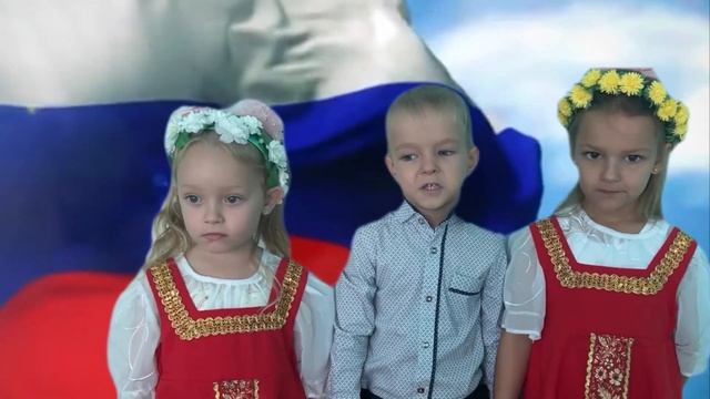 12 ноября 2023 г. смотреть онлайн