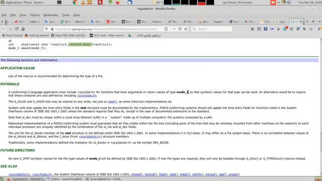 4- شرح استعمال مكتبة cURL في لغة C++: طريقة رفع ملف смотреть онлайн