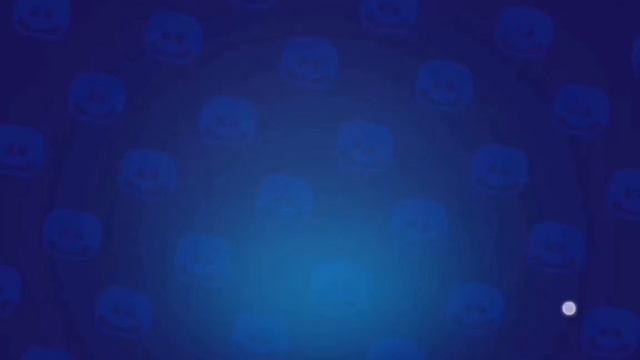 Заданатили на ак 21 июня в честь дня рождения смотреть онлайн