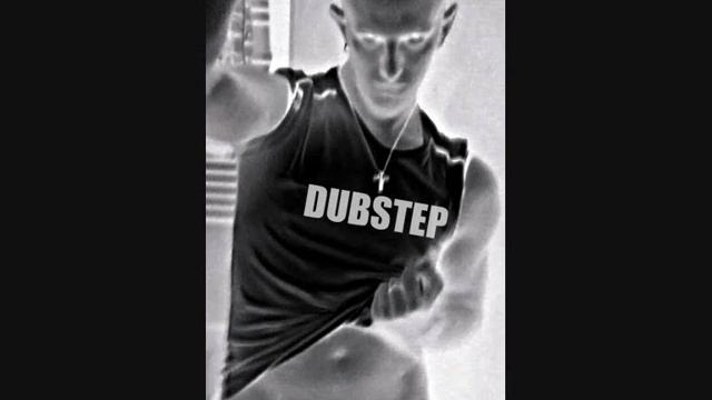 RYU KURO - PUT YOUR HANDS UP смотреть онлайн