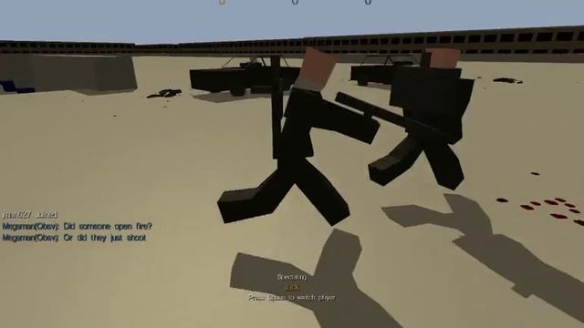 Обзор игры Sub Rosa от Cracker смотреть онлайн