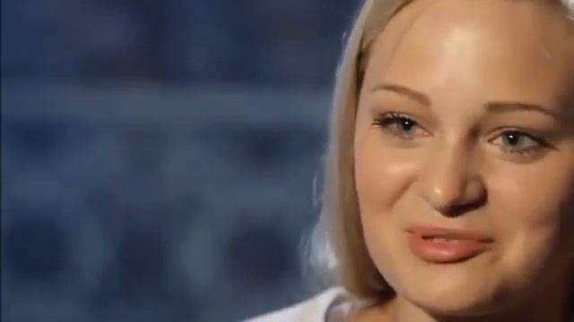 ISLAM.MIR☝️☝️Свидетельство - Шахада и слезы очищения HD смотреть онлайн