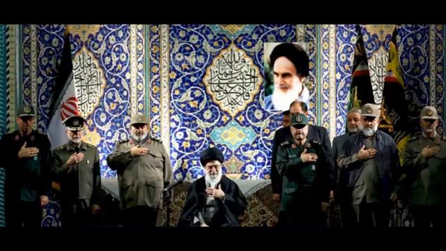 Чего боиться Израиль ! Нетаньяху. Супер видео смотреть онлайн