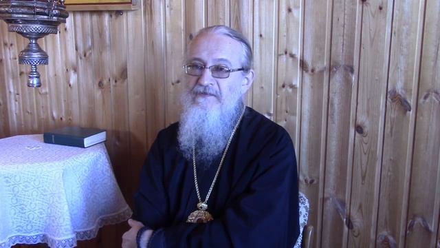 Что такое ересь: история, значение слова ересь, как определить ересь? смотреть онлайн