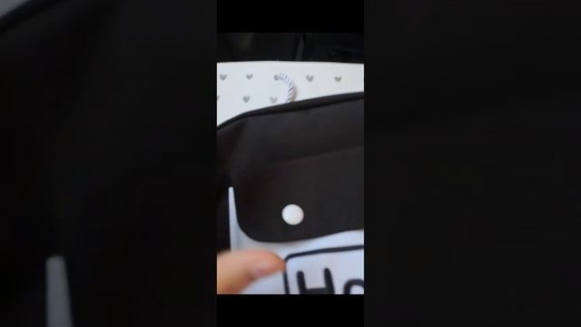 мой влог:купила подарок подруге?ЗАБЫЛА СНИМАТЬ ? смотреть онлайн
