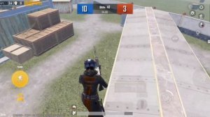 КАК ИГРАТЬ ЛУЧШЕ В ТДМ | Основы в PUBG MOBILE