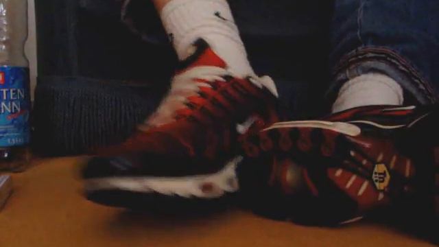Nike Air Max plus TN sneakerplay US11 смотреть онлайн