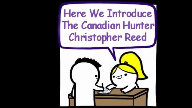 Solo Leveling Memes, but Try Not to Laugh смотреть онлайн