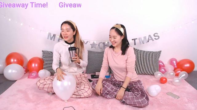 [Full] My very first XXX!!! | All about sheet mask | WishTrenders, We Got You! смотреть онлайн