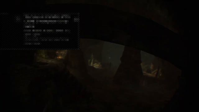 Skyrim VR: The Bong of Jurgen Spliffcaller смотреть онлайн