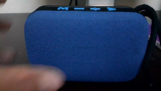 Bluetooth spekear bt-013 смотреть онлайн