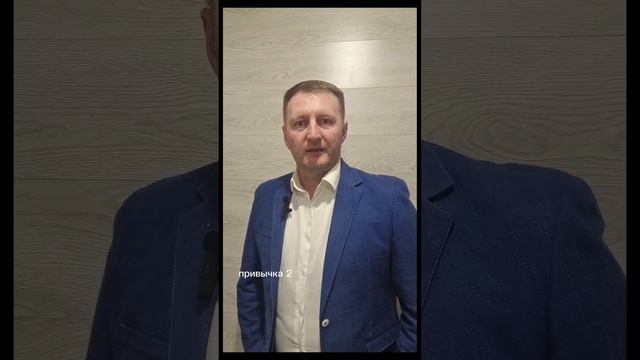 Деньги. Инвестиции. Финансы.