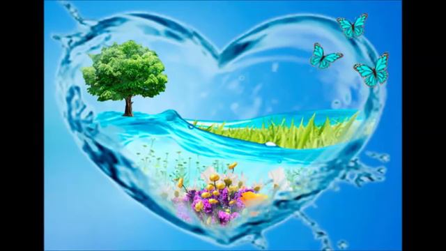 Соотношение Души и сознания на базе человека - Ченнелинг. Высшие Силы - Цивилизация Андромеды смотреть онлайн